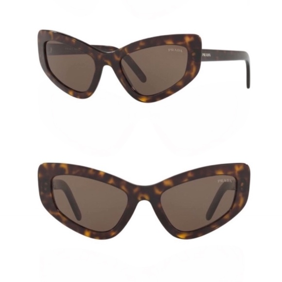 Free Prada Sunglasses, New - Picture 3 of 10